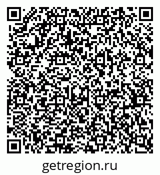 79370394467