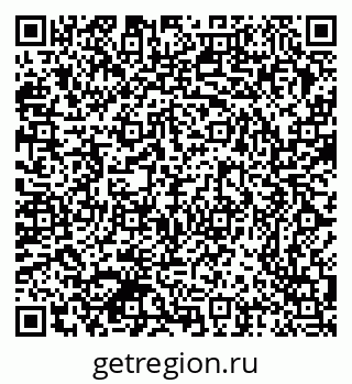79370394468