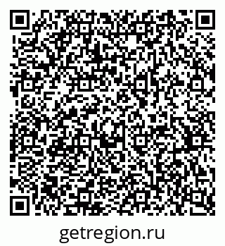 79370394469