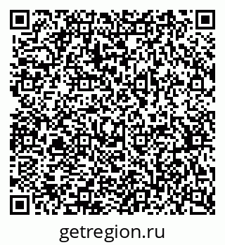 79370394470