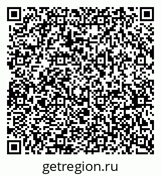79370394471