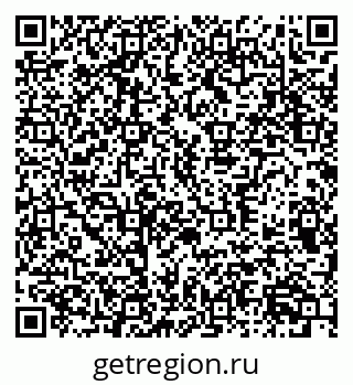 79370394473