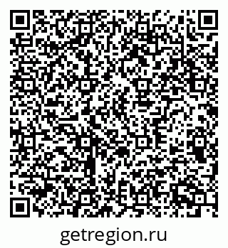 79370394475