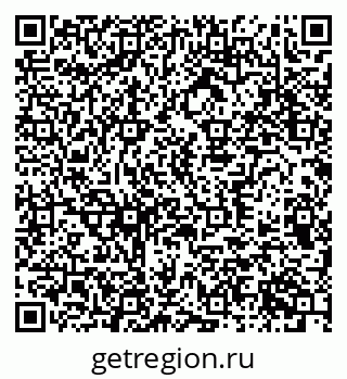 79370394478