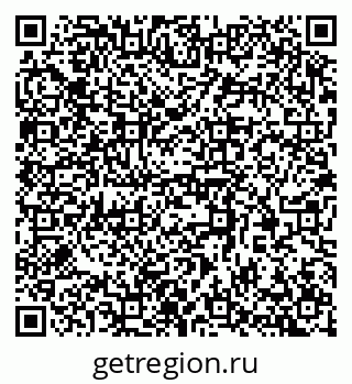 79370394482