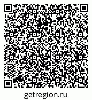 79370394483