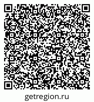 79370394485