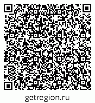79370394487