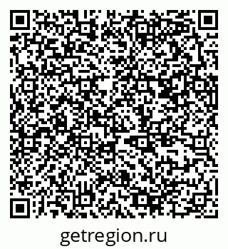 79370394488