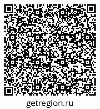 79370394489
