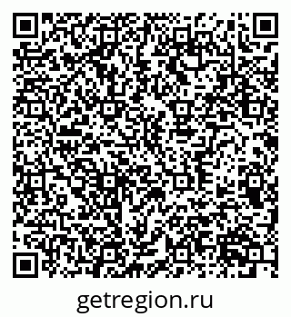 79370394492