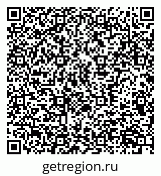 79370394493