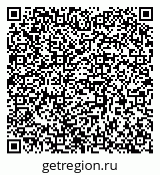 79370394498