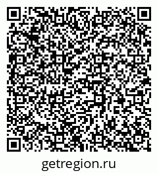 79370394502