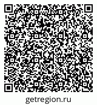 79370394505