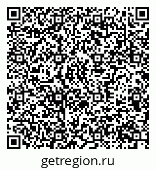 79370394506