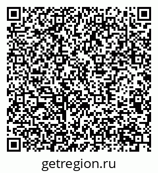 79370394507