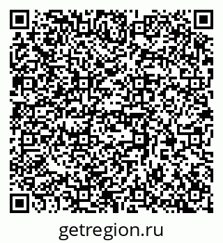 79370394508