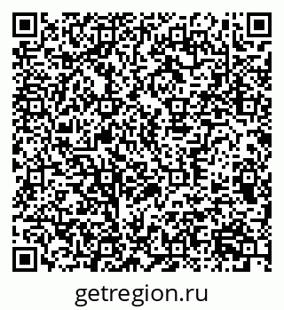 79370394513
