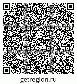 79370394514