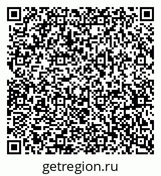 79370394515