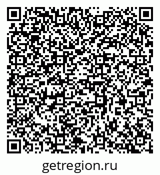 79370394517