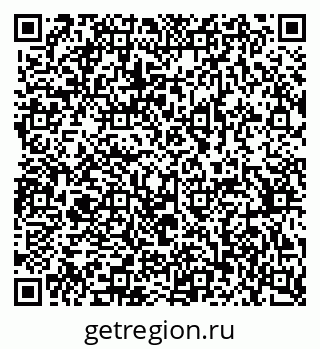 79370394519