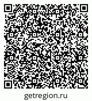 79370394520