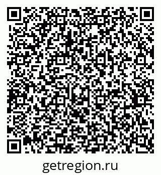 79370394522