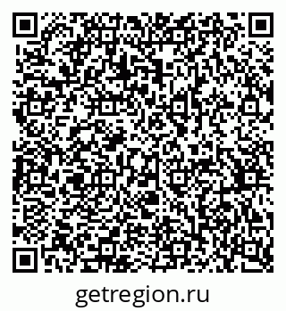 79370394528