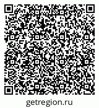 79370394536