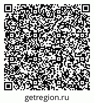 79370394537
