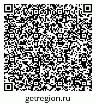 79370394542