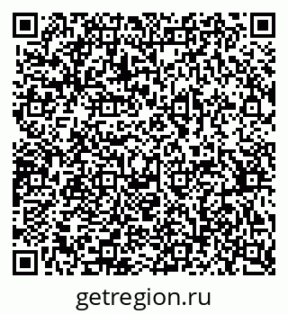 79370394544