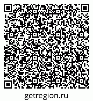 79370394546
