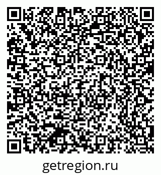 79370394548