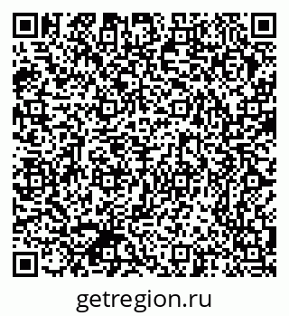 79370394549
