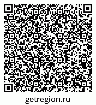 79370394550