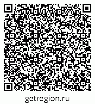 79370394551