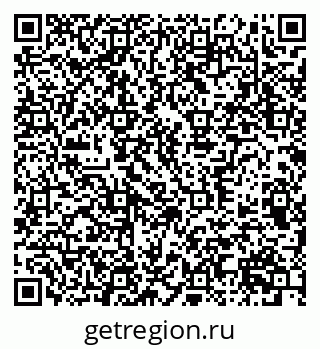 79370394552
