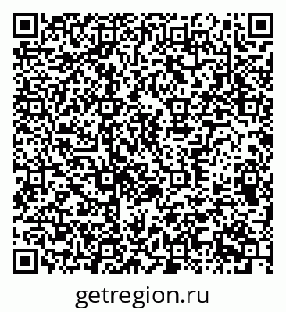 79370394554