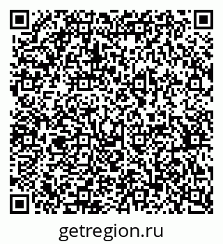79370394556