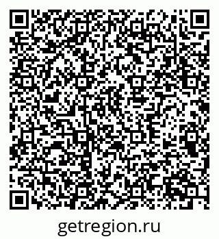 79370394557