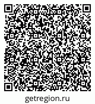 79370394558