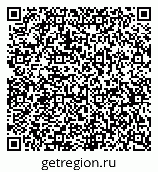 79370394562