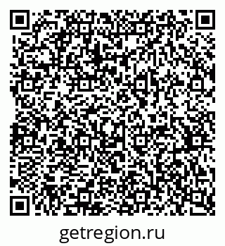 79370394565