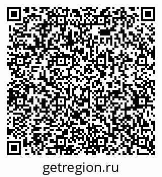 79370394567