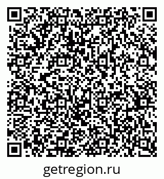 79370394568