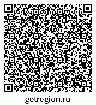 79370394570