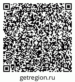 79370394574